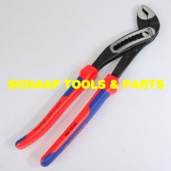 Waterpomptang alligator 300 mm | 88 02 300